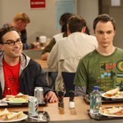 The Big Bang Theory - galeria zdjęć - filmweb