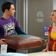 The Big Bang Theory - galeria zdjęć - filmweb