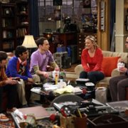 The Big Bang Theory - galeria zdjęć - filmweb