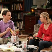 The Big Bang Theory - galeria zdjęć - filmweb