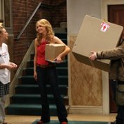 The Big Bang Theory - galeria zdjęć - filmweb