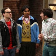 The Big Bang Theory - galeria zdjęć - filmweb