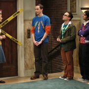 The Big Bang Theory - galeria zdjęć - filmweb