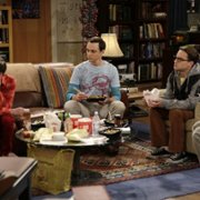 The Big Bang Theory - galeria zdjęć - filmweb