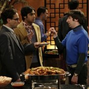 The Big Bang Theory - galeria zdjęć - filmweb