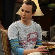 The Big Bang Theory - galeria zdjęć - filmweb