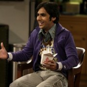 The Big Bang Theory - galeria zdjęć - filmweb