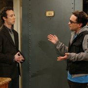 The Big Bang Theory - galeria zdjęć - filmweb