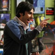 The Big Bang Theory - galeria zdjęć - filmweb