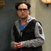 The Big Bang Theory - galeria zdjęć - filmweb