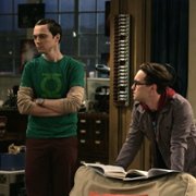 The Big Bang Theory - galeria zdjęć - filmweb