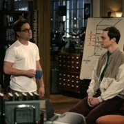 The Big Bang Theory - galeria zdjęć - filmweb