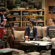 The Big Bang Theory - galeria zdjęć - filmweb