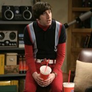 The Big Bang Theory - galeria zdjęć - filmweb