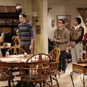 The Big Bang Theory - galeria zdjęć - filmweb