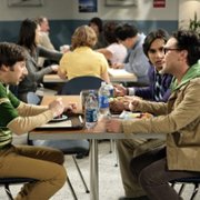 The Big Bang Theory - galeria zdjęć - filmweb