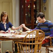 The Big Bang Theory - galeria zdjęć - filmweb