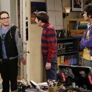 The Big Bang Theory - galeria zdjęć - filmweb