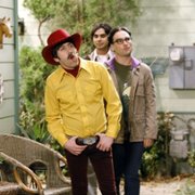 The Big Bang Theory - galeria zdjęć - filmweb