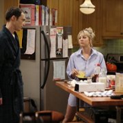 The Big Bang Theory - galeria zdjęć - filmweb