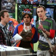 The Big Bang Theory - galeria zdjęć - filmweb