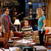 The Big Bang Theory - galeria zdjęć - filmweb