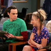 The Big Bang Theory - galeria zdjęć - filmweb