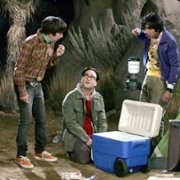 The Big Bang Theory - galeria zdjęć - filmweb