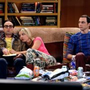 The Big Bang Theory - galeria zdjęć - filmweb