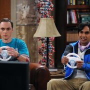 The Big Bang Theory - galeria zdjęć - filmweb