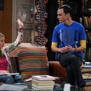 The Big Bang Theory - galeria zdjęć - filmweb