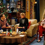 The Big Bang Theory - galeria zdjęć - filmweb