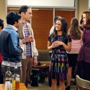 The Big Bang Theory - galeria zdjęć - filmweb