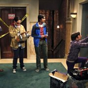 The Big Bang Theory - galeria zdjęć - filmweb