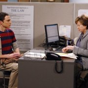 The Big Bang Theory - galeria zdjęć - filmweb