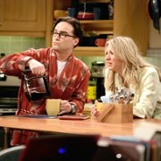 The Big Bang Theory - galeria zdjęć - filmweb