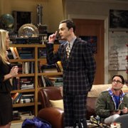 The Big Bang Theory - galeria zdjęć - filmweb