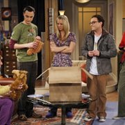 The Big Bang Theory - galeria zdjęć - filmweb