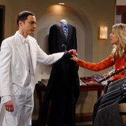 The Big Bang Theory - galeria zdjęć - filmweb