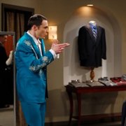 The Big Bang Theory - galeria zdjęć - filmweb