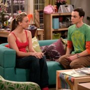 The Big Bang Theory - galeria zdjęć - filmweb