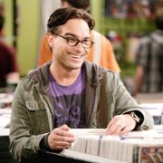 The Big Bang Theory - galeria zdjęć - filmweb