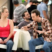 The Big Bang Theory - galeria zdjęć - filmweb