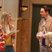 The Big Bang Theory - galeria zdjęć - filmweb