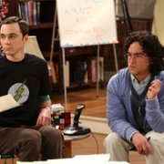 The Big Bang Theory - galeria zdjęć - filmweb