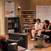 The Big Bang Theory - galeria zdjęć - filmweb