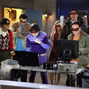 The Big Bang Theory - galeria zdjęć - filmweb