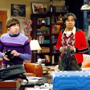 The Big Bang Theory - galeria zdjęć - filmweb