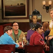 The Big Bang Theory - galeria zdjęć - filmweb