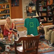 The Big Bang Theory - galeria zdjęć - filmweb